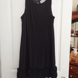 4 0ne PC swimsuits sizes  xl 14 16 18, vguc, 2 pcs are 4 of them xl XXL 14 16